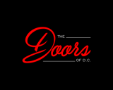 /public/logoimage/1513242223The Doors of D.C. 003.png